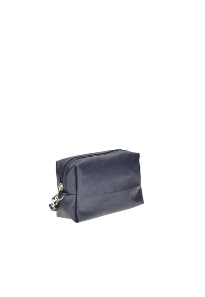 0124 Pochette FNY