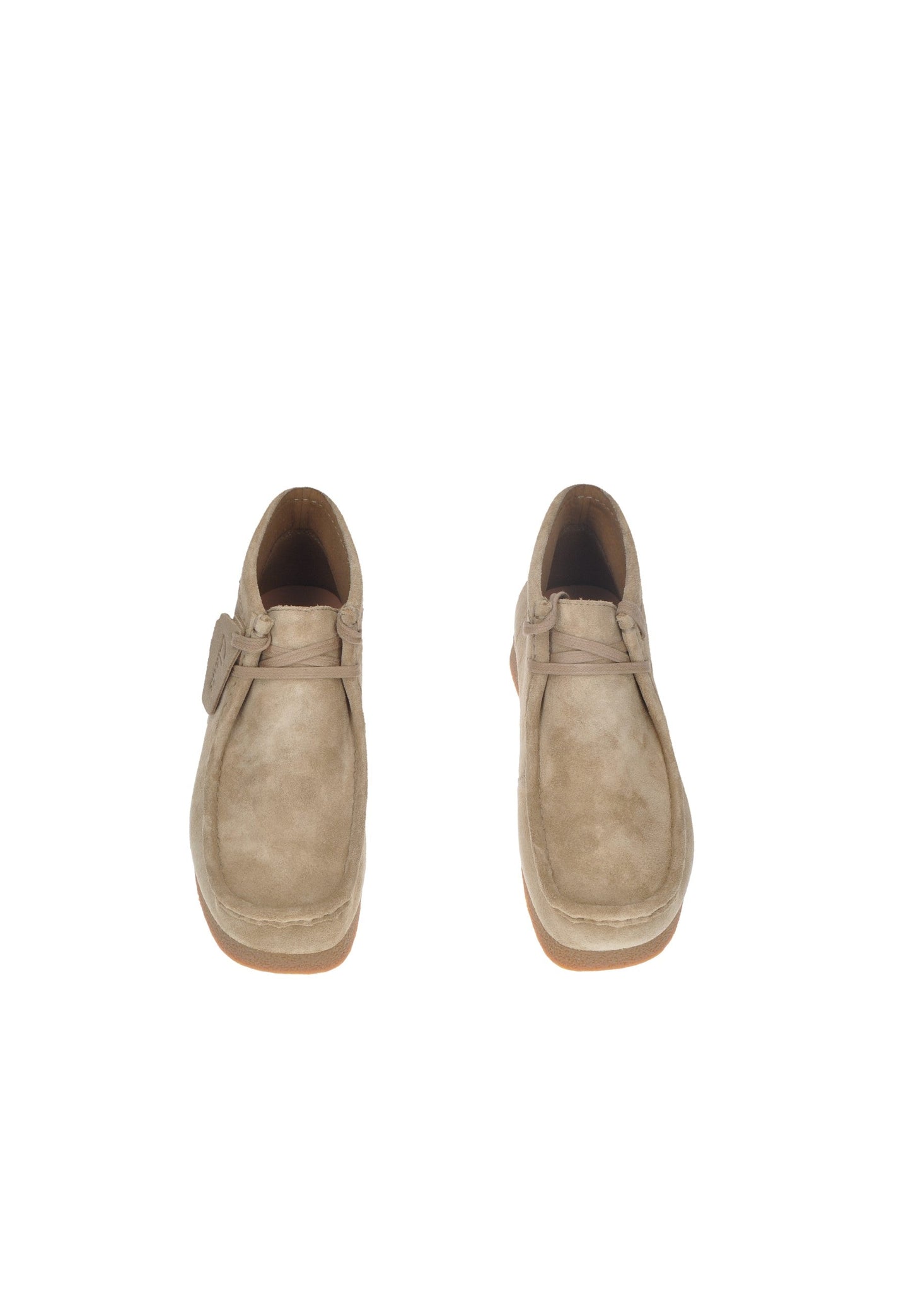 26172824 Polacchino CLARKS
