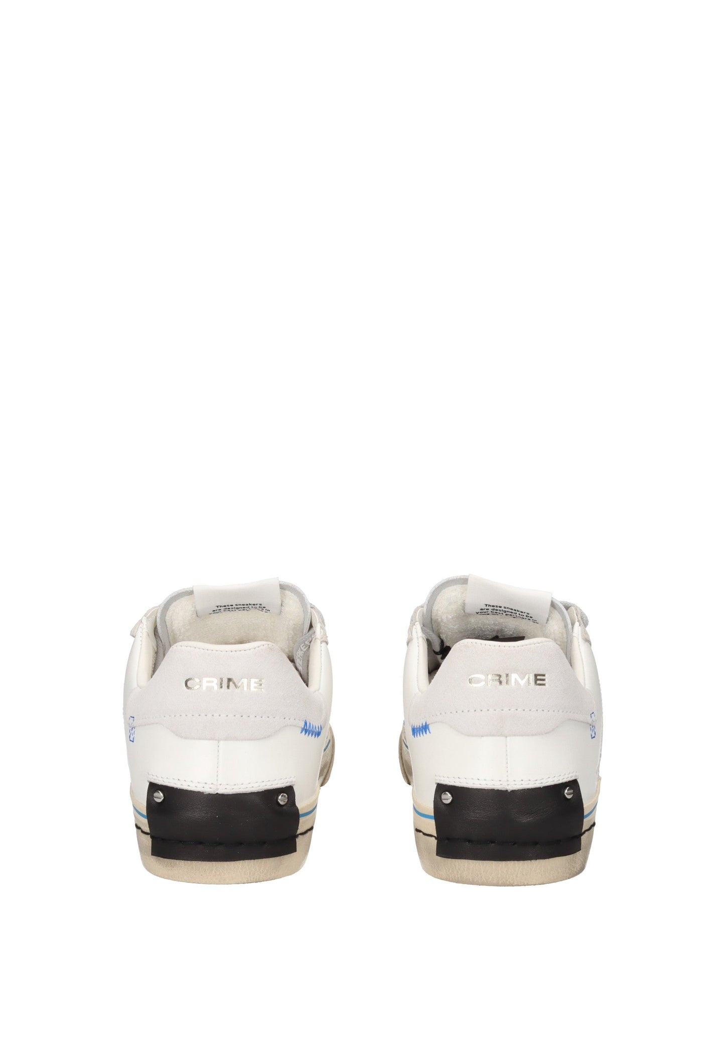 19070 sneaker Crime London