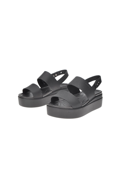 206453 Sandalo CROCS