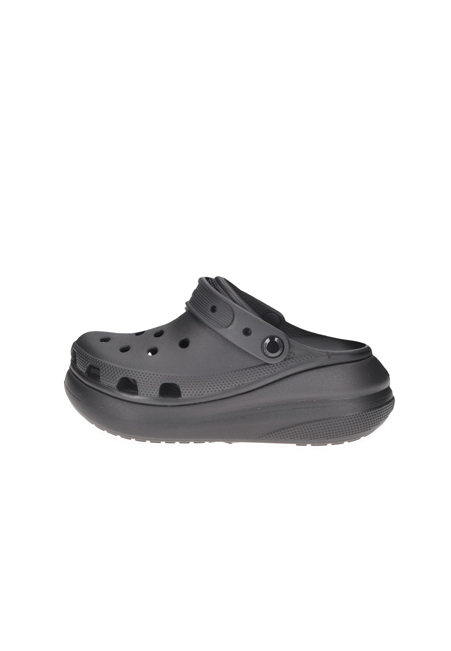 207521 Sandalo CROCS