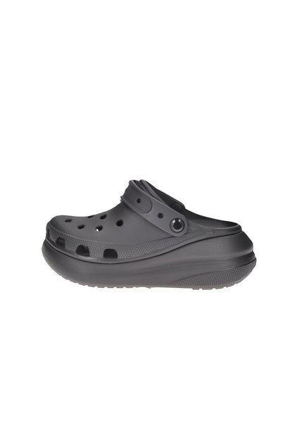 207521 Sandalo CROCS