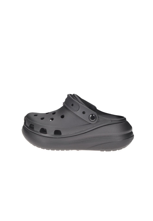 207521 Sandalo CROCS