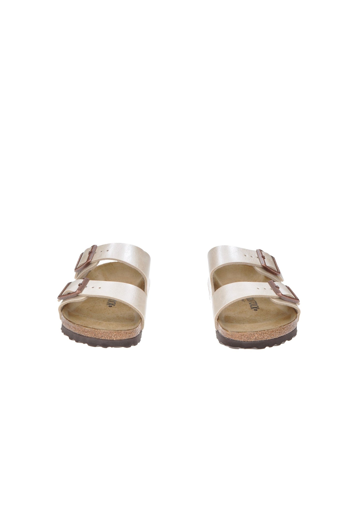 1009921 Sandalo BIRKENSTOCK
