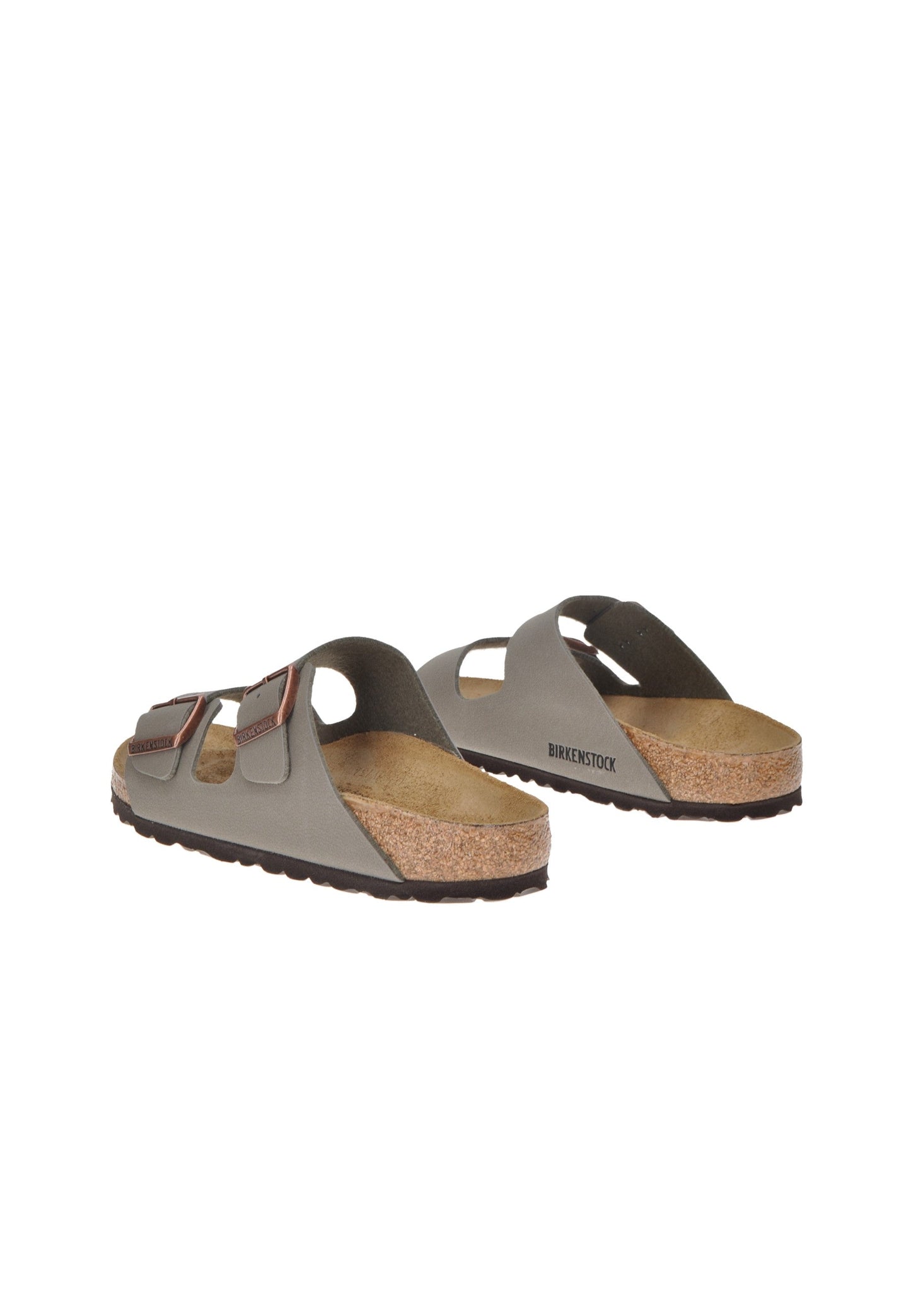 151213 Sandalo BIRKENSTOCK