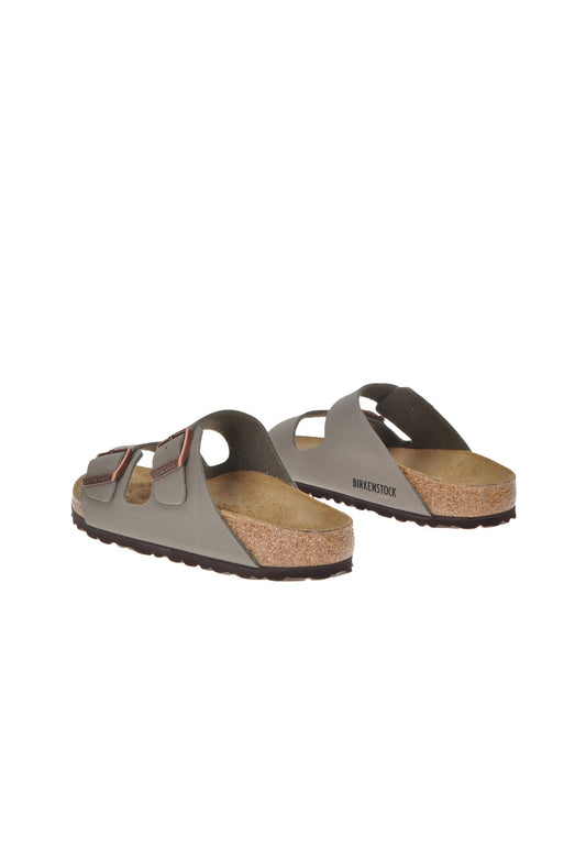 151213 Sandalo BIRKENSTOCK