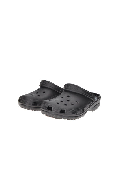 10001 Sabot CROCS