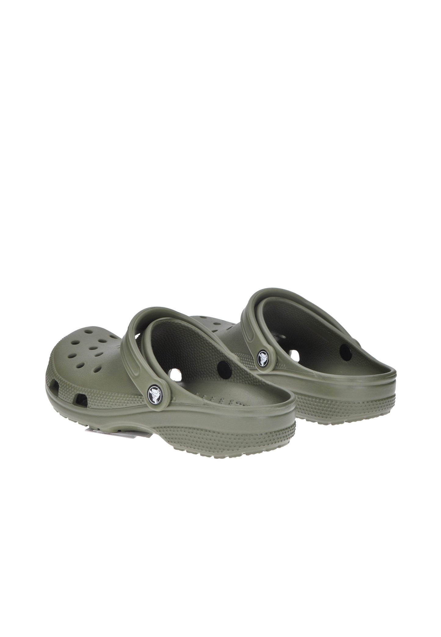 10001 Sabot CROCS