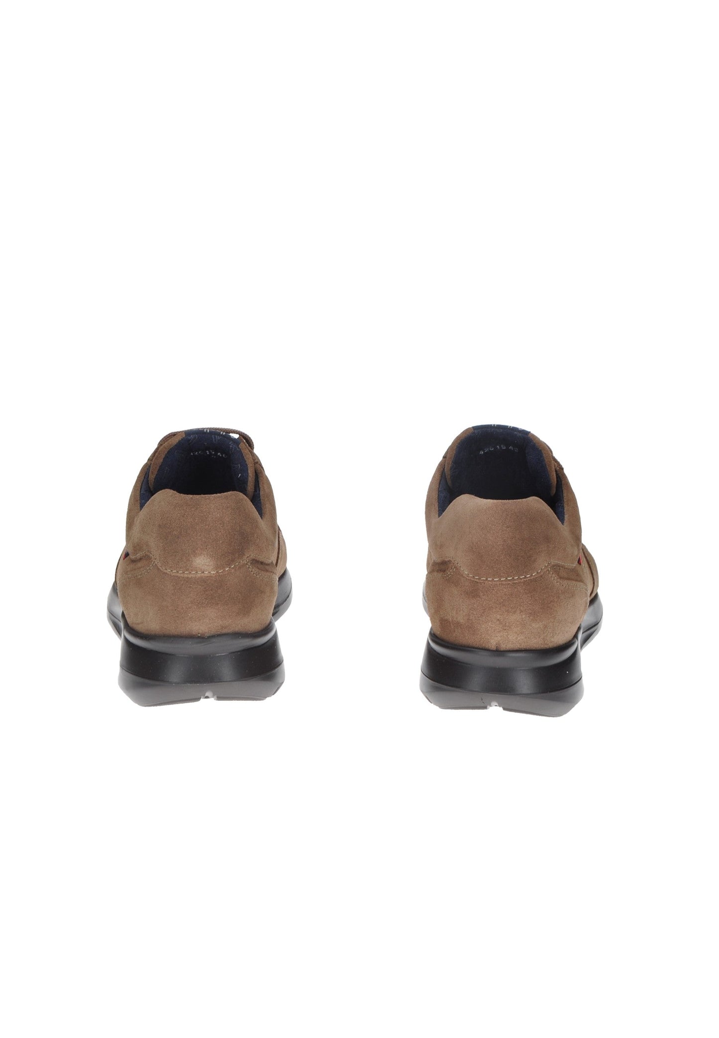 42615C sneaker CALLAGHAN