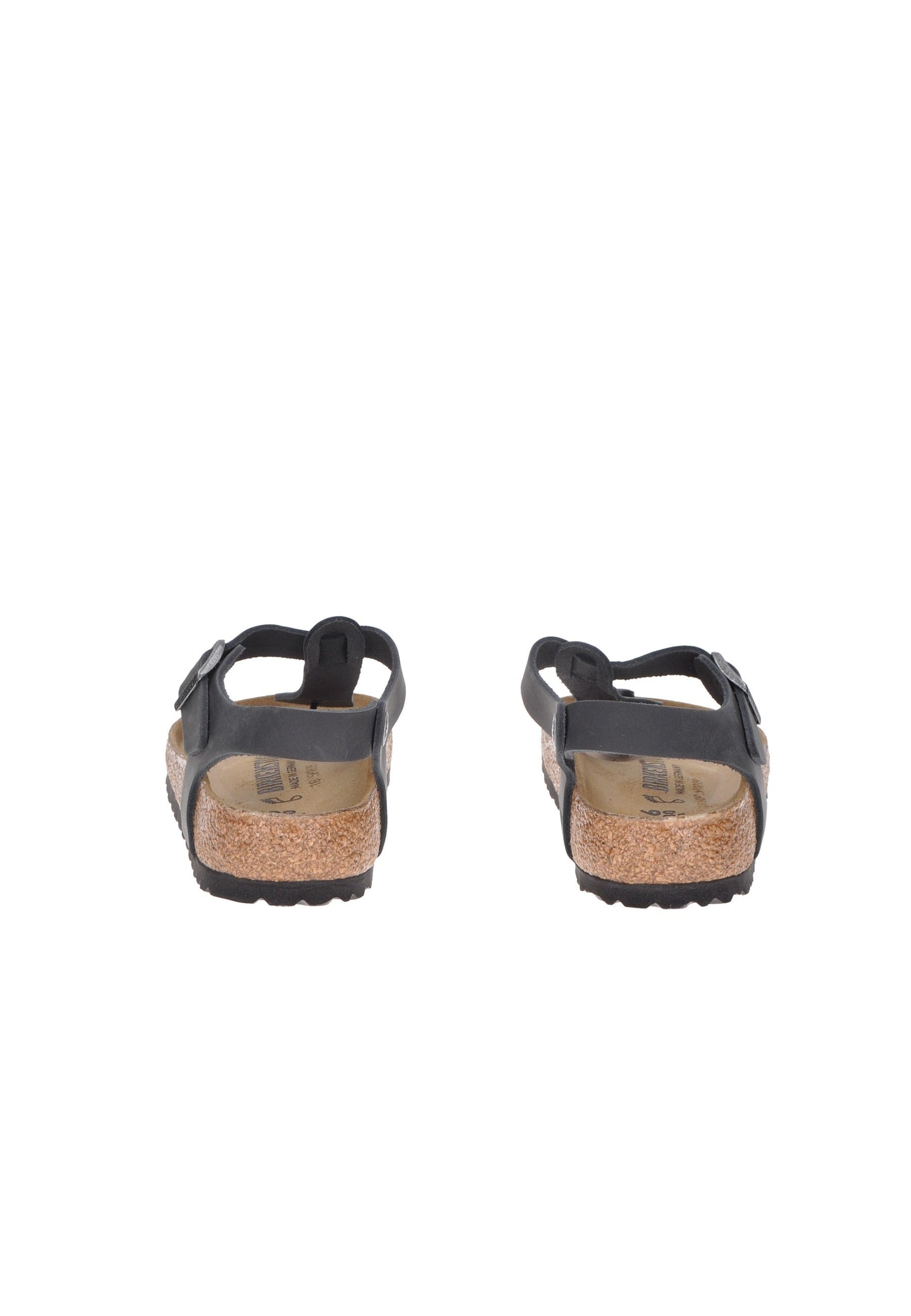 147111 Sandalo BIRKENSTOCK
