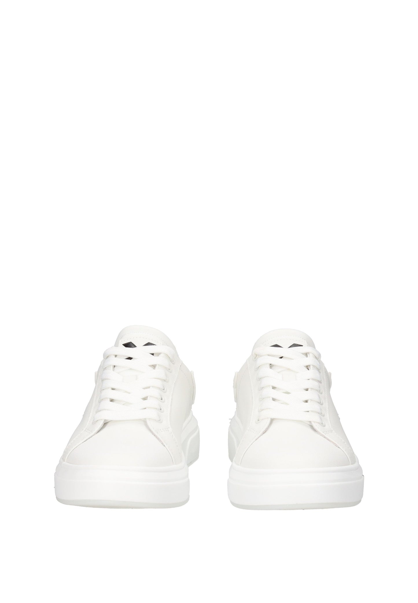 31016 sneaker JOHN RICHMOND