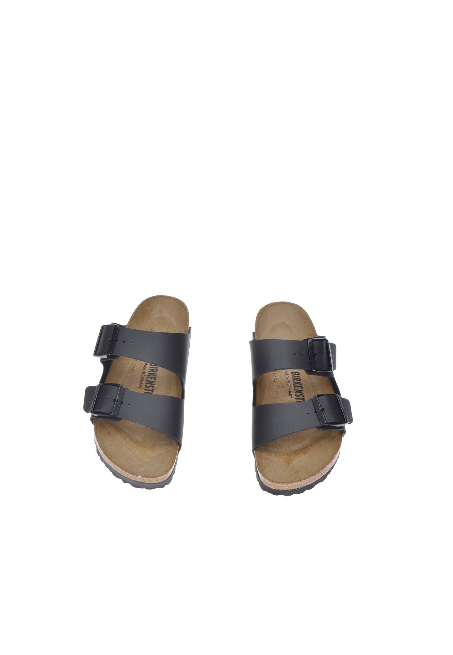 051793 Sandalo BIRKENSTOCK