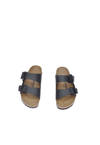 051793 Sandalo BIRKENSTOCK