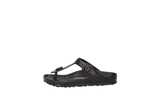 128201 Sandalo BIRKENSTOCK