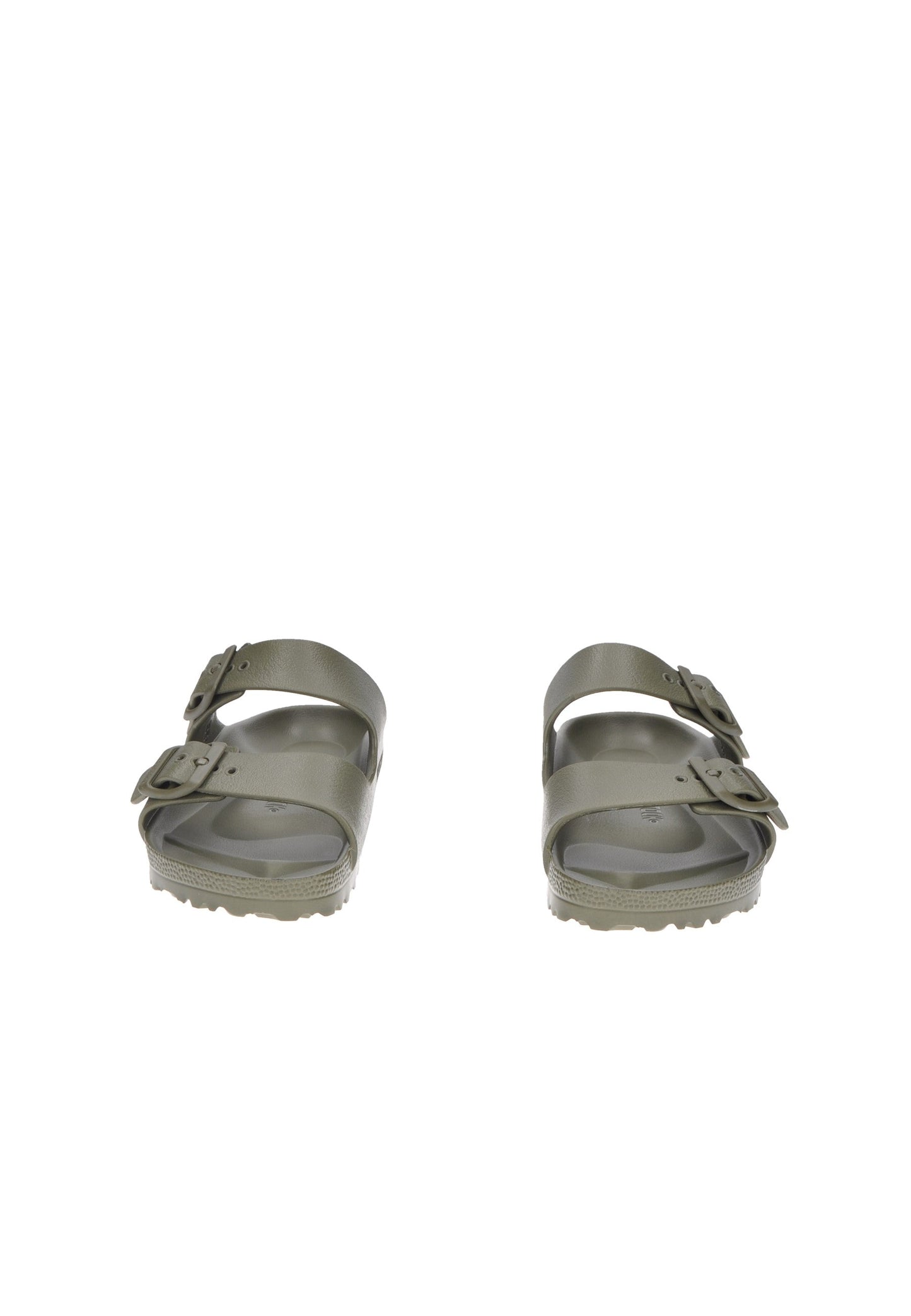 1019094 Sandalo BIRKENSTOCK