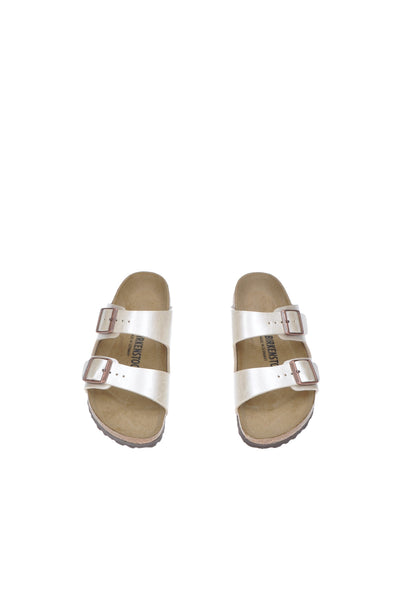 1009921 Sandalo BIRKENSTOCK