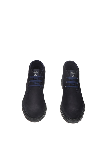 12302 Polacchino CALLAGHAN