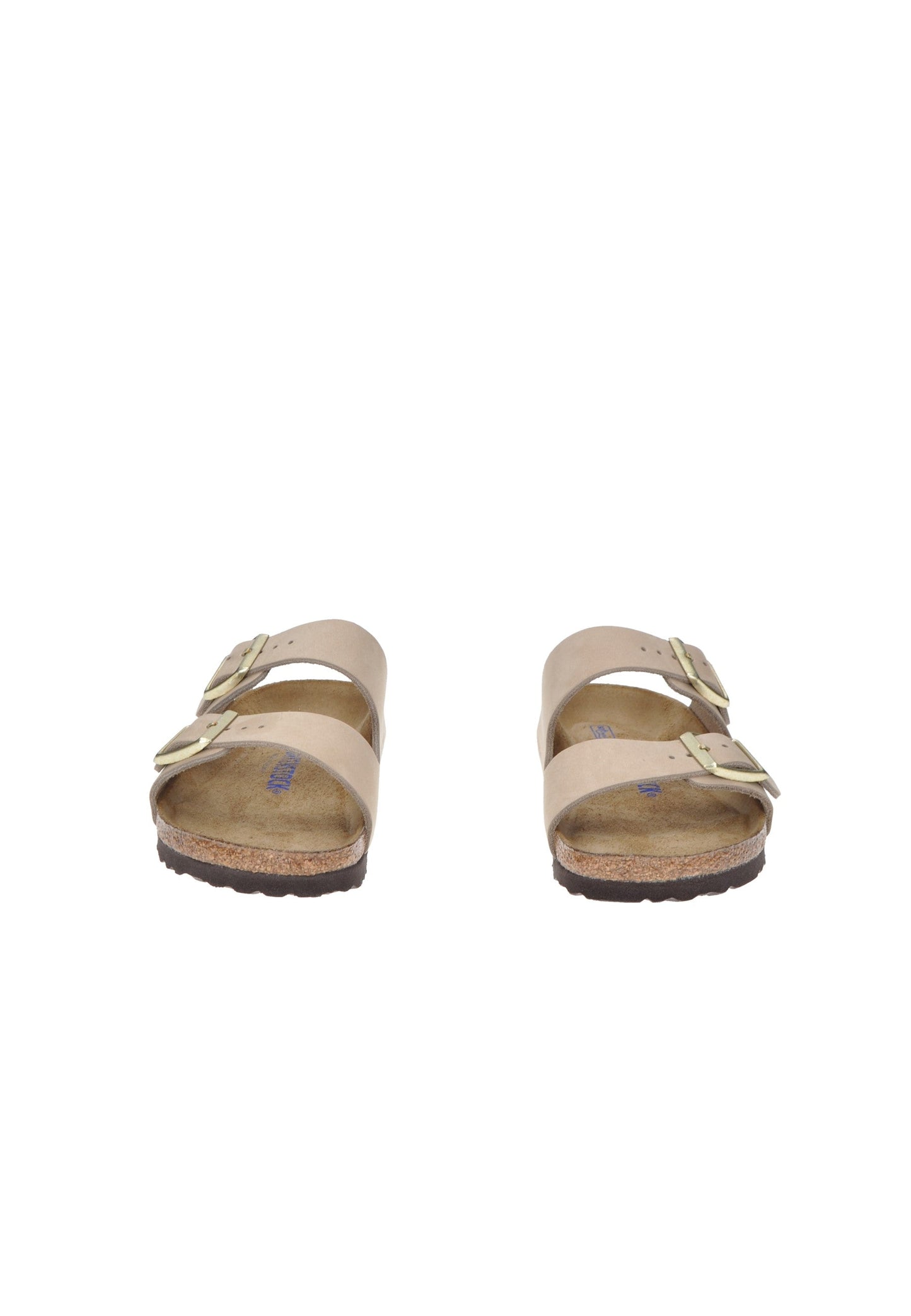 1019016 Sandalo BIRKENSTOCK