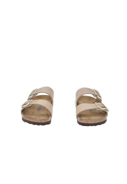 1019016 Sandalo BIRKENSTOCK