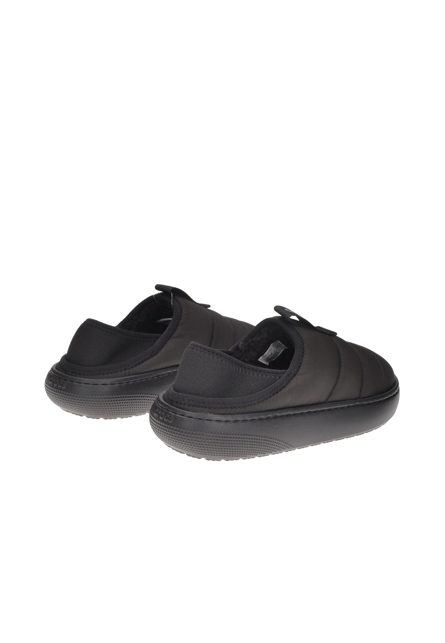 210706 Slip on CROCS