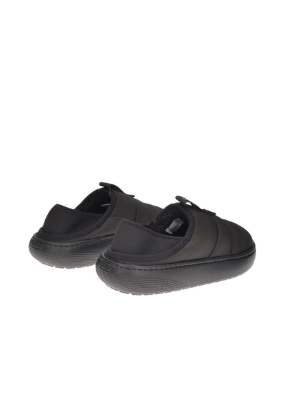 210706 Slip on CROCS