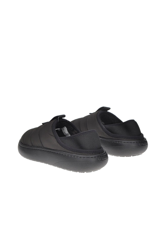 210706 Slip on CROCS