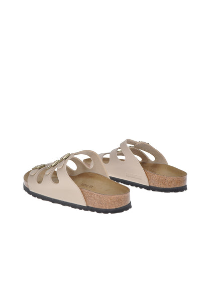 1029265 Sandalo BIRKENSTOCK