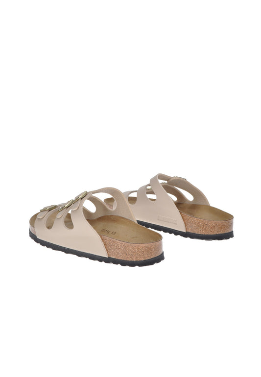 1029265 Sandalo BIRKENSTOCK