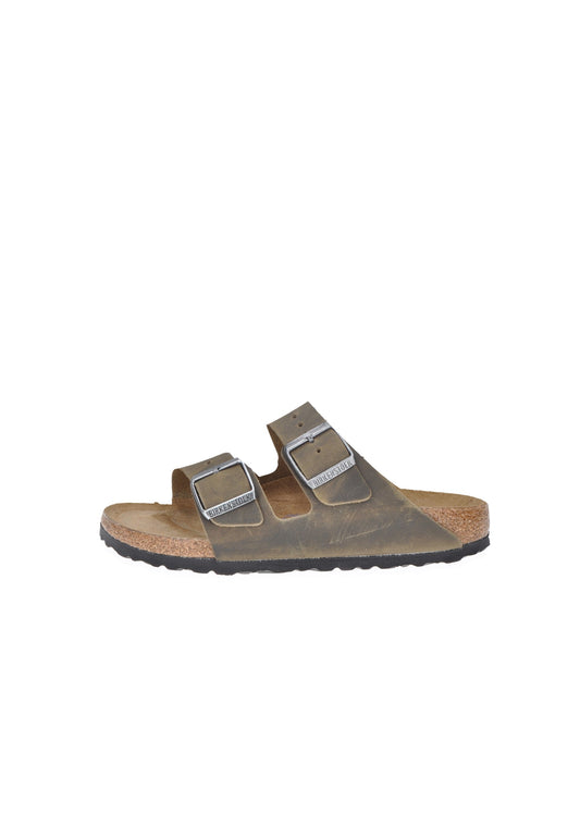 1019377 Sandalo BIRKENSTOCK