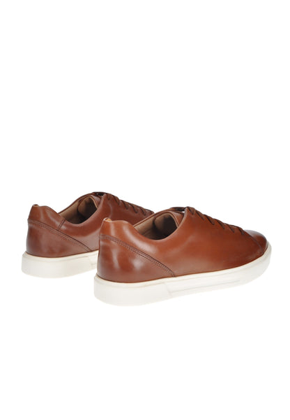 148690 sneaker CLARKS