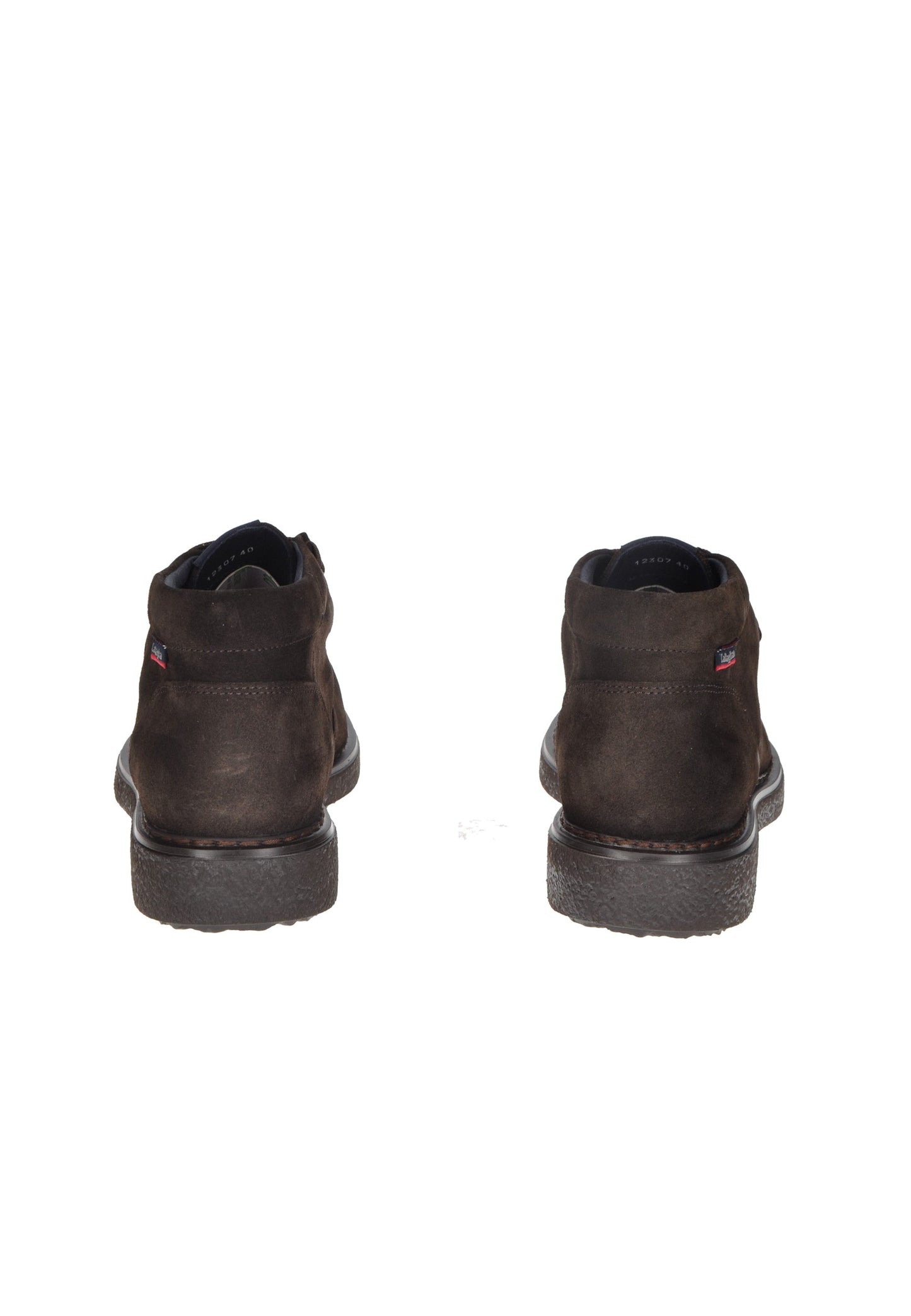 12307 Polacchino CALLAGHAN