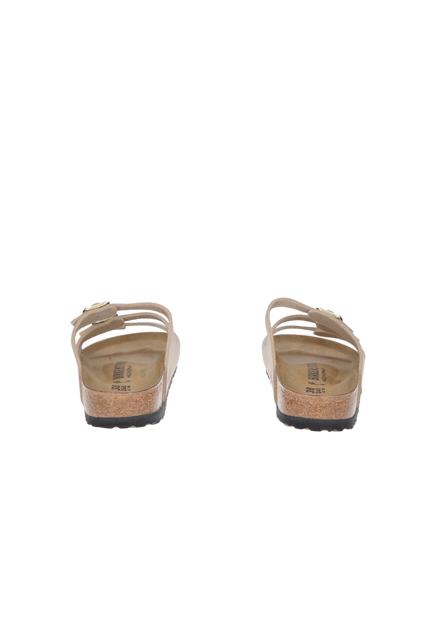 1029265 Sandalo BIRKENSTOCK