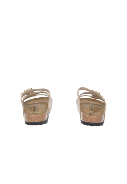 1029265 Sandalo BIRKENSTOCK