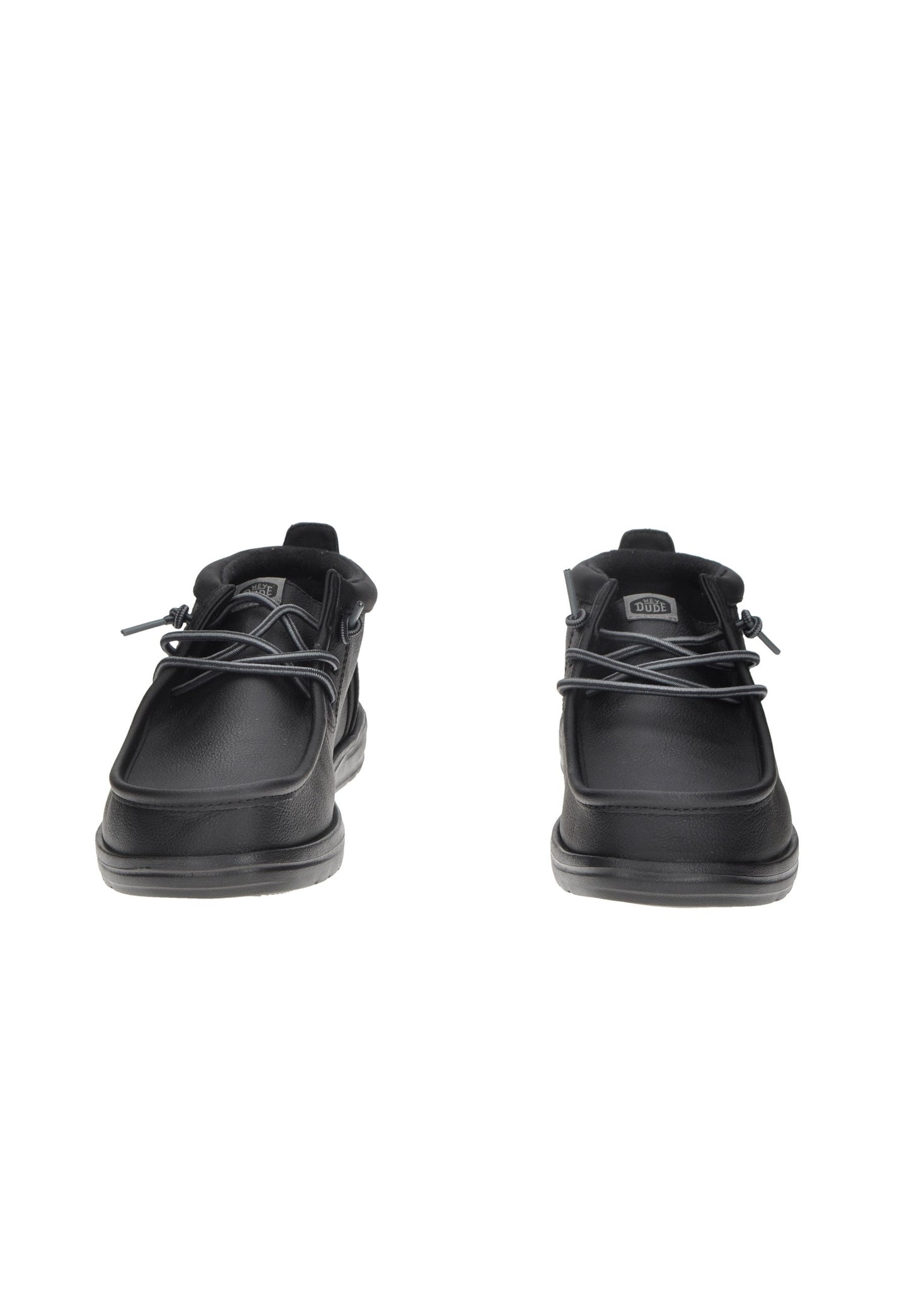 42051 Polacchino HEY DUDE