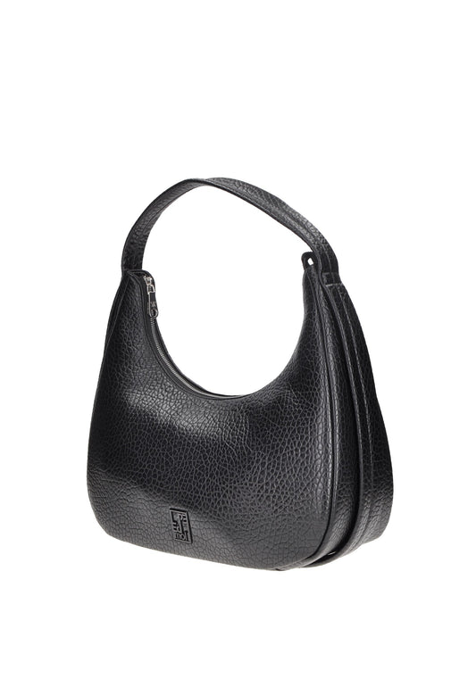 252292 Borsa a spalla PEPE MOLL