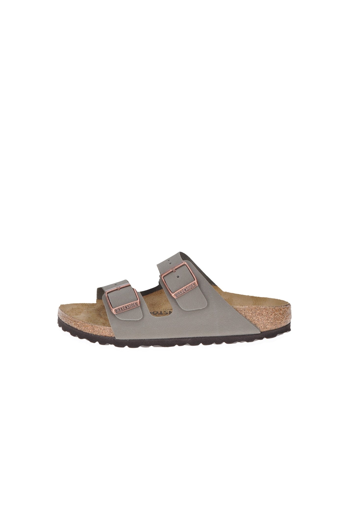 151213 Sandalo BIRKENSTOCK