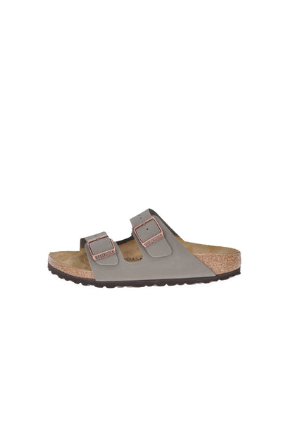 151213 Sandalo BIRKENSTOCK