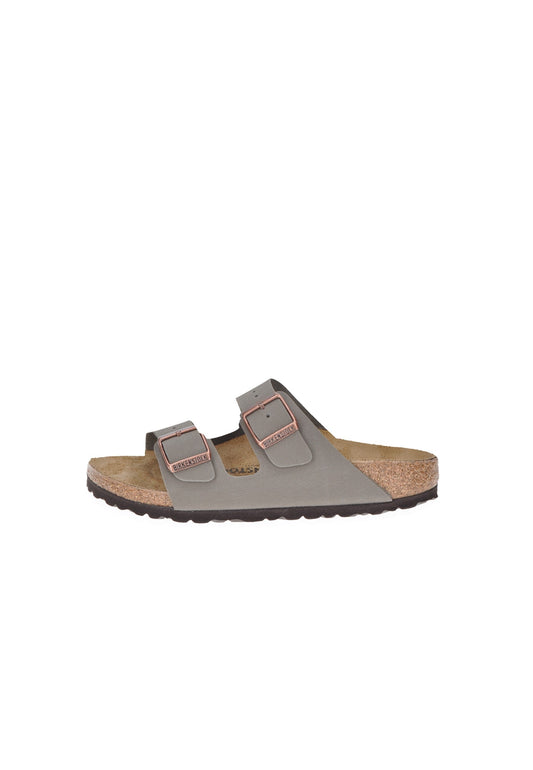 151213 Sandalo BIRKENSTOCK