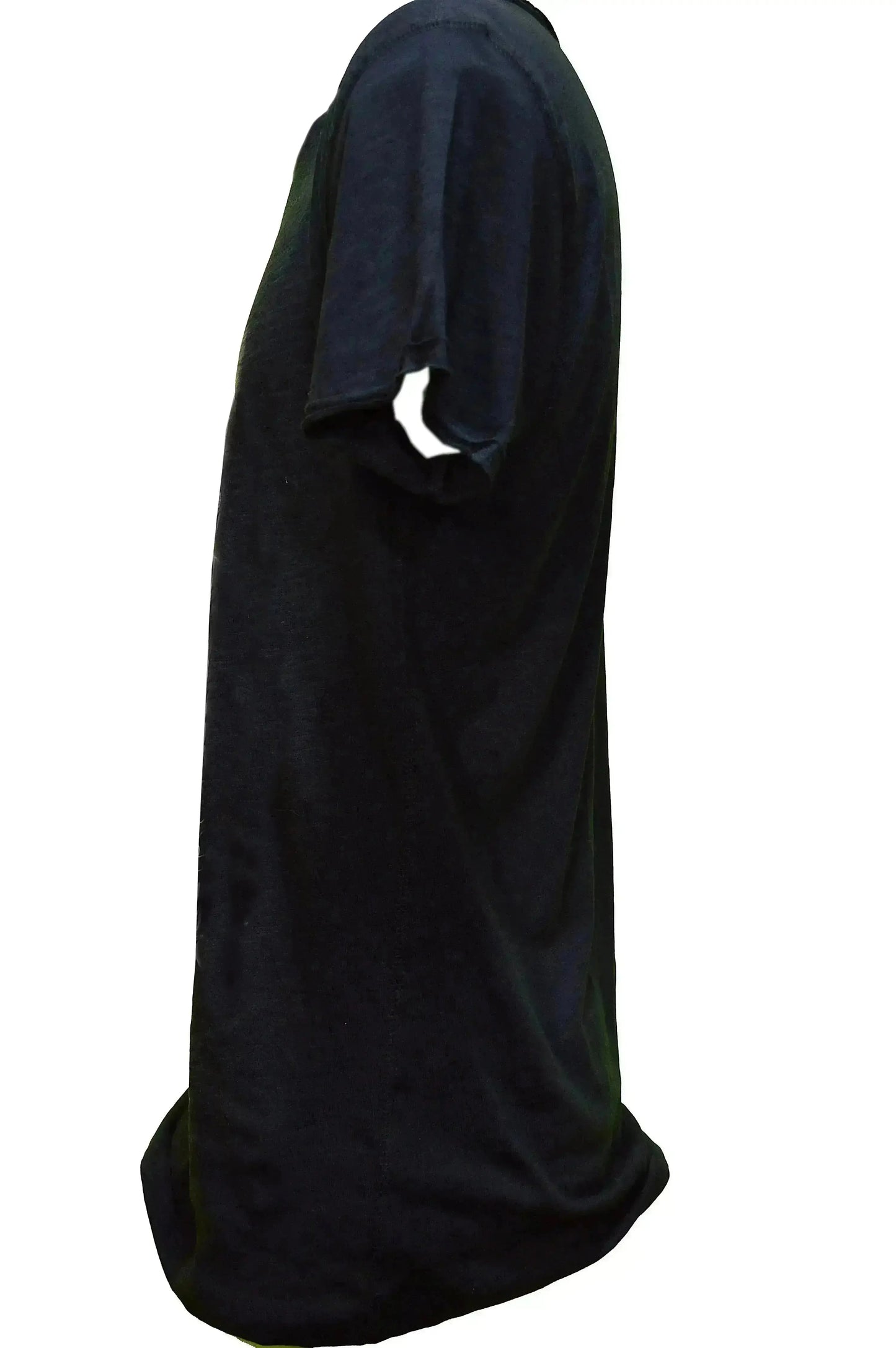 Homies Gonzales Tattoo Skull - T-shirt Uomo Cotone