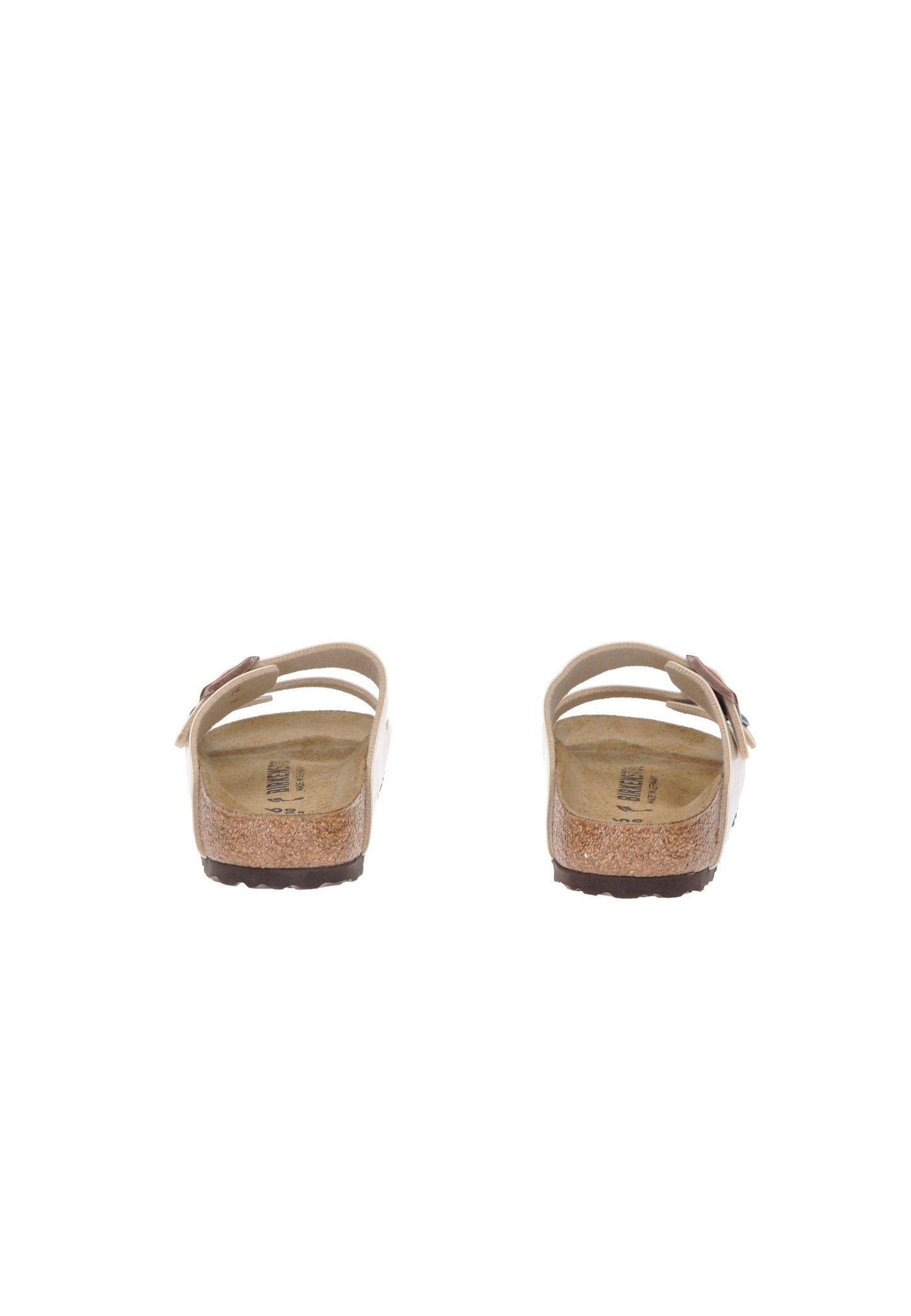 1009921 Sandalo BIRKENSTOCK