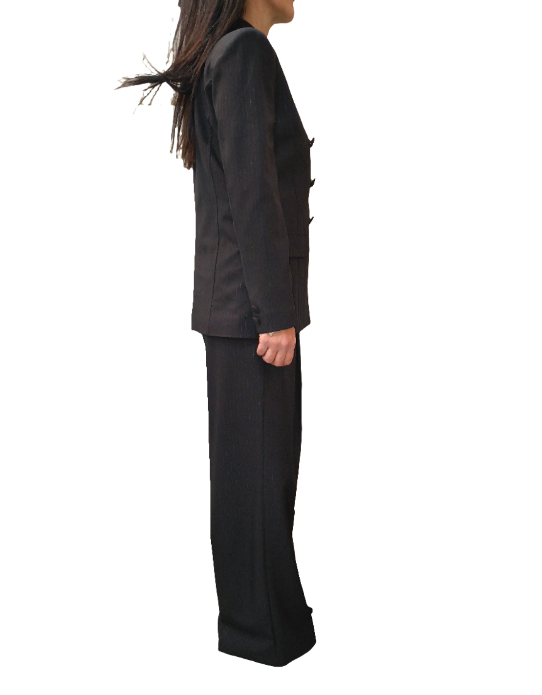 Tailleur