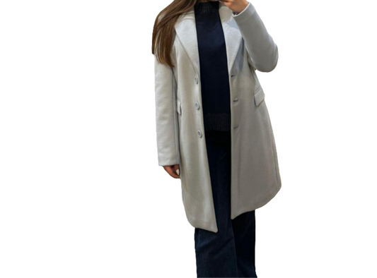Cappotto