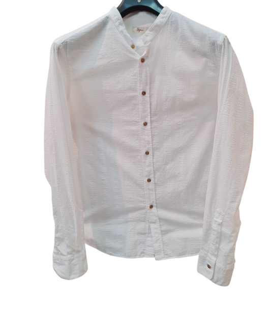 Camicia Coreana