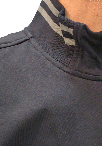 Felpa