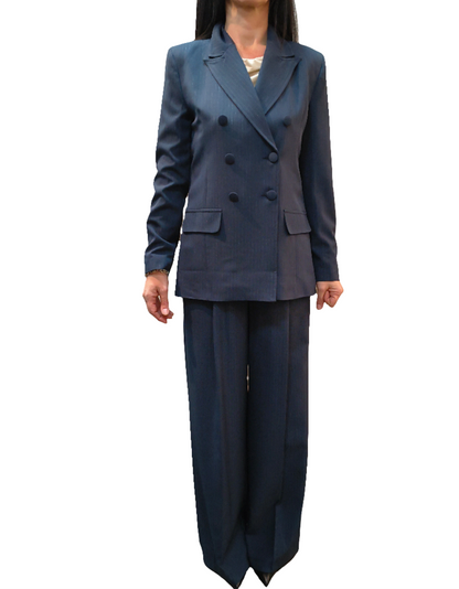 Tailleur