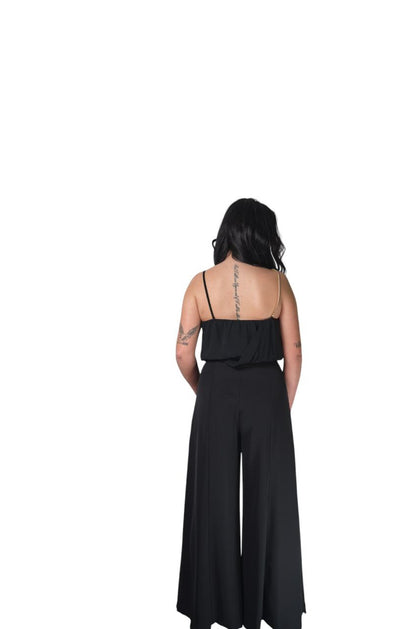 Pantaloni Cerimonia