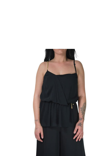 Pantaloni Cerimonia
