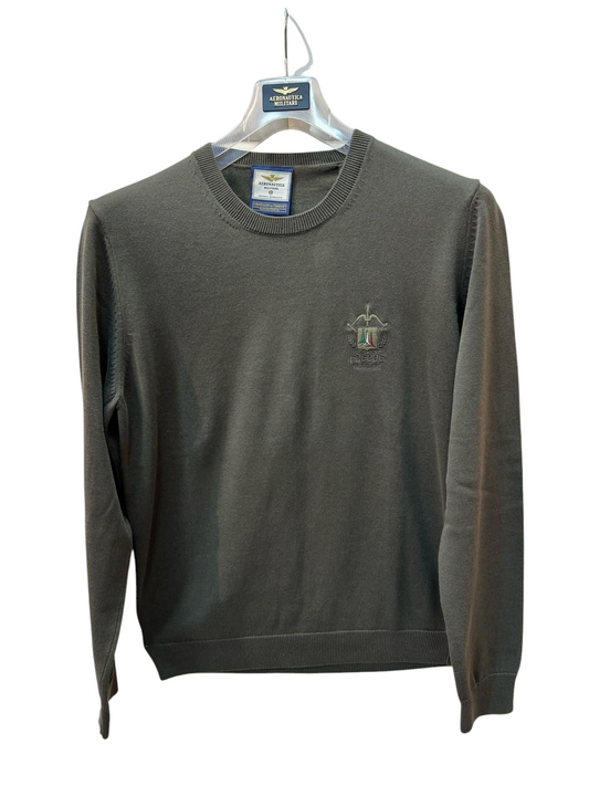 Maglione