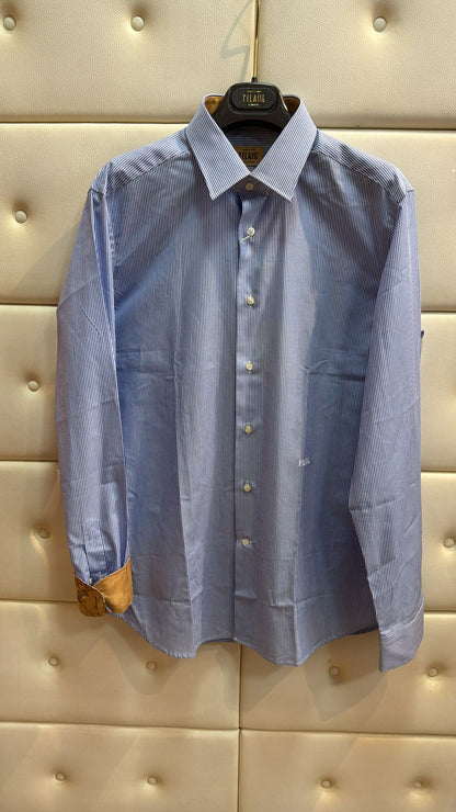 Camicia