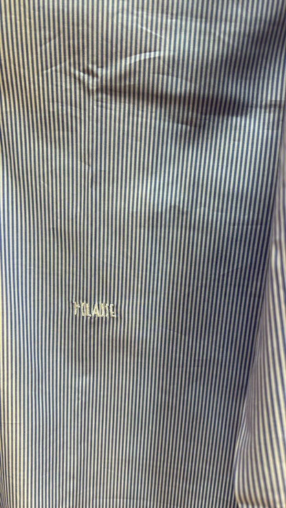 Camicia